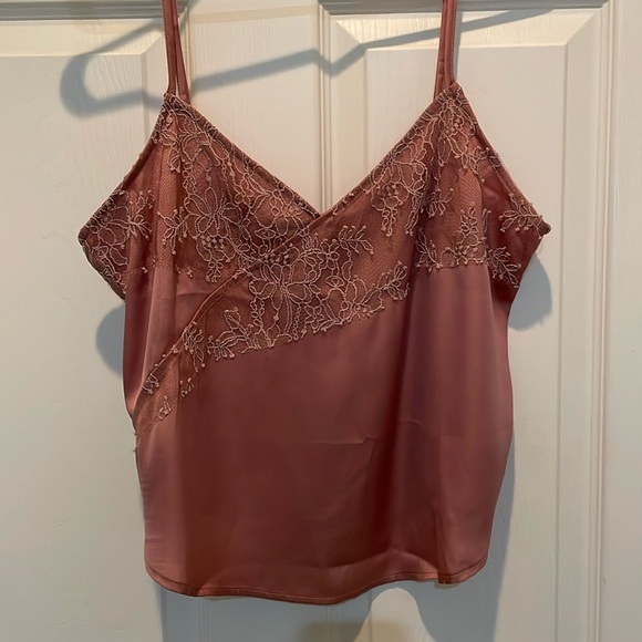 Free People camisole - Picture 2 of 5